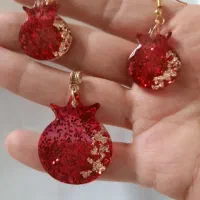 زیورآلات یلدایی