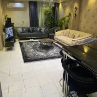مبل فقط معاوضه با مبل مشکی|مبلمان خانگی و میز عسلی|اصفهان, بوستان آینه خانه|دیوار