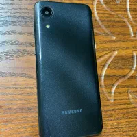 a03 core|موبایل|رودسر, |دیوار