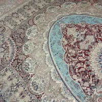 روفرشی 12متری