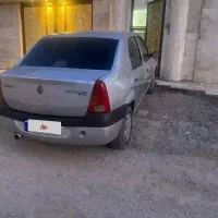 النود ۸۷|خودرو سواری و وانت|اهواز, فاز ۱ پادادشهر|دیوار