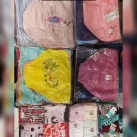 لباس زیر|لباس|تهران, بازار|دیوار