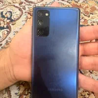 گوشی s20fe|موبایل|تهران, استقلال|دیوار
