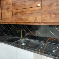 منزل نوساز صفر فروشی|فروش آپارتمان|کاشمر, |دیوار