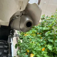 yzf250|موتورسیکلت|زنجان, |دیوار