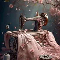 خیاطی زنانه