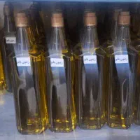 فروش روغن کنجد ،زیتون،افتابگردان،روغنهای گیاهی|عمده‌فروشی|قرچک, مهدیه|دیوار