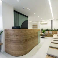 اداری کلیدنخورده/بهترین لوکیشین صدوقی/مناسب پزشکان