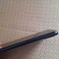 سامسونگ گلکسی a12 nacho|موبایل|فردیس, فردیس|دیوار