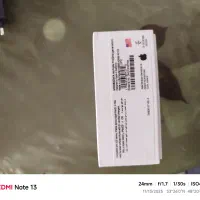 ایرپاد سوپر های کپی