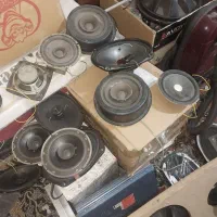 باندوساب|قطعات یدکی و لوازم جانبی|باشت, |دیوار