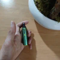 ویپ|زیورآلات و اکسسوری|مشهد, مشکینی (شهرک غرب)|دیوار