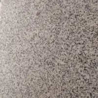 سنگ اوپن سالم