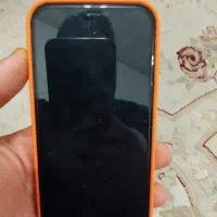 ایفون ۱۲پرو باتری ۱۰۰