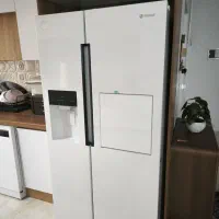 تعمیرات یخچال|خدمات پیشه و مهارت|تهران, صادقیه|دیوار