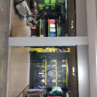 اجاره مغازه