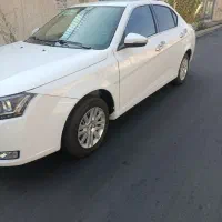 فروش دنا پلاس mT 6دنده مدل 404 فوری|خودرو سواری و وانت|اندیشه, شهرک مریم|دیوار