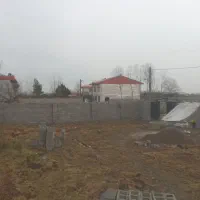 کارگر بنایی