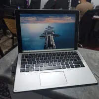 لپ‌تاپ hp elite x2|رایانه همراه|قم, کلهری|دیوار