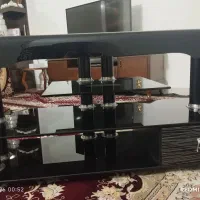 میز تی وی