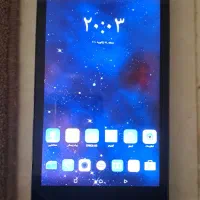 تبلت|تبلت|اسلام‌شهر, شهرک قائمیه|دیوار