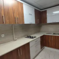 اجاره۲خواب *مطب دفترکار* فول امکانات/صابرین|اجارهٔ دفتر کار، اتاق اداری، مطب|رشت, گلسار|دیوار