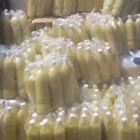 آبلیموی طبیعی درجه یک بشرط|خوردنی و آشامیدنی|قم, کیوانفر|دیوار