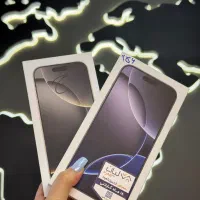 16promax شرکتی در تمامی رنگ ها|موبایل|تهران, گیشا|دیوار