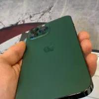 آیفون۱۳پرومکس