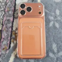 آیفون ۱۷ پرومکس