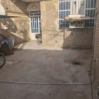 فروش منزل‌ در ملاشیه|فروش خانه و ویلا|اهواز, ملاشیه|دیوار