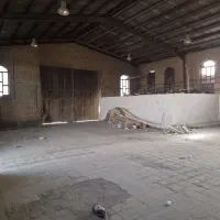 سوله اجاره