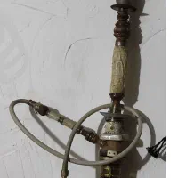 چاقوی کلکسیونی