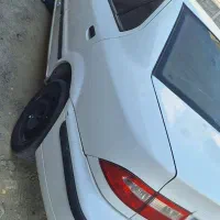 سمند الکس ۹۴