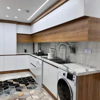 طراحی و ساخت کابینت|خدمات پیشه و مهارت|قروه, |دیوار