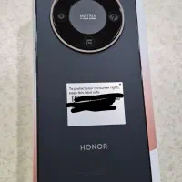 Honor x9d آنر|موبایل|اصفهان, ملکشهر|دیوار