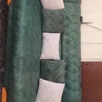 مبلمان راحتی