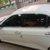 فروش خودرو