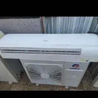 کولر۳۶هزار گری جیماتیک