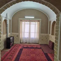 اجاره روزانه،هفتگی خونه باغ سنتی در ماهان|اجارهٔ کوتاهمدت ویلا و باغ|ماهان, |دیوار