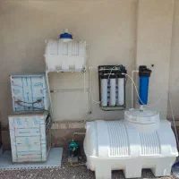 لوله کشی لوله کش تصفیه آب پمپ شیرالات خورده کاری