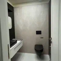 اجرای میکروسمنت و پتینه تضمینی شبانه روزی|خدمات پیشه و مهارت|اسلامشهر, شهرک واوان|دیوار