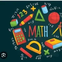 تدریس خصوصی ریاضی