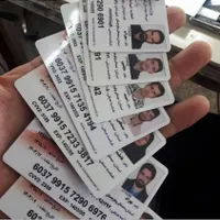 آموزش تعمیرات فوق تخصصی موبایل|خدمات آموزشی|زابل, |دیوار