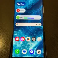 Samsung galaxy s22 Ultra|موبایل|تهران, زرگنده|دیوار