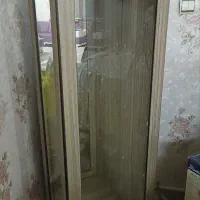 ویترین آشپزخونه