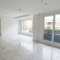 ۱۷۸ متر نگین مرزداران / غرق نور / مرزداران