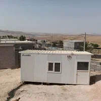 خریدوفروش‌انواع‌کانکس‌درسرپلذهاب|عمده‌فروشی|سرپل ذهاب, |دیوار