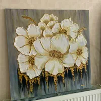 تابلو برجسته