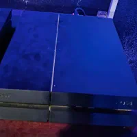 ps4 fat 500